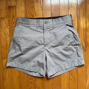 Abercrombie All-Day Short